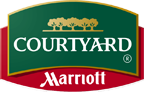 Courtyard Marriott Logo