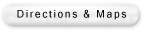 Directions & Maps - Directions & Maps button