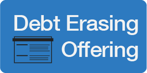 Debt_-_UP - Debt Offering UP Debt_-_UP - Debt Offering UP