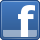 Facebook logo 3