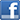 Facebook Header icon