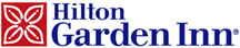Hilton Inn Logo