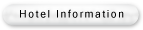 Hotel Information - Hotel Information button