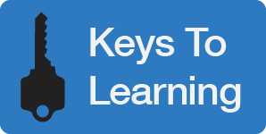 Keys_To_Learning-UP - Button_Keys UP Keys_To_Learning-UP - Button_Keys UP