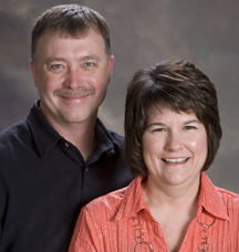 Woodards