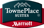 Town Place Suites Logo