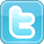 Twitter - Twitter logo