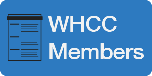 WHCC_Members_-_UP - Keys to Learning UP WHCC_Members_-_UP - Keys to Learning UP