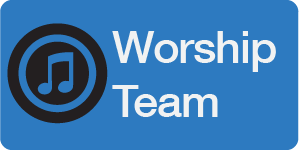 Worship_-_UP - Worship Team UP Worship_-_UP - Worship Team UP