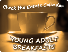 young adult breakfast sidebar